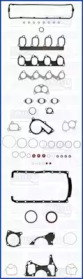 WILMINK GROUP wg1165864 -